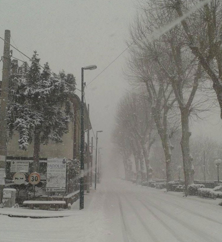 parolise-snow.jpg
