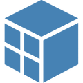 do_it_yourself_assembly-icon-2.png