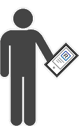 iot_administrators-icon-1.png