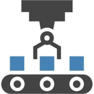 rapid_industrial_iot_enablement-icon.png