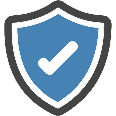 rigorous_about_security-icon.png